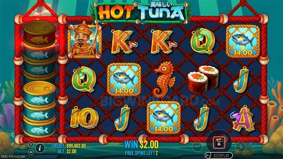 ah88 Casino Game Strategy Guide