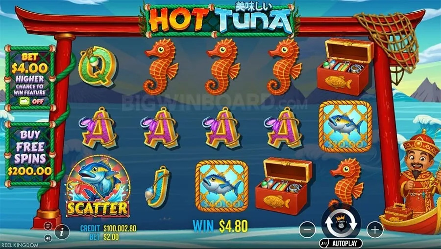 ah88 Avoiding Common Betting Mistakes