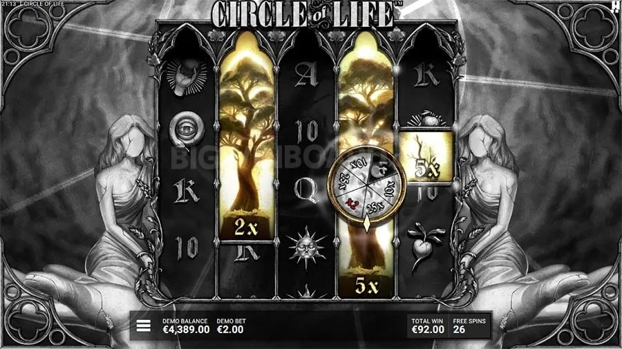 ah88 Live Dealer Casino Games