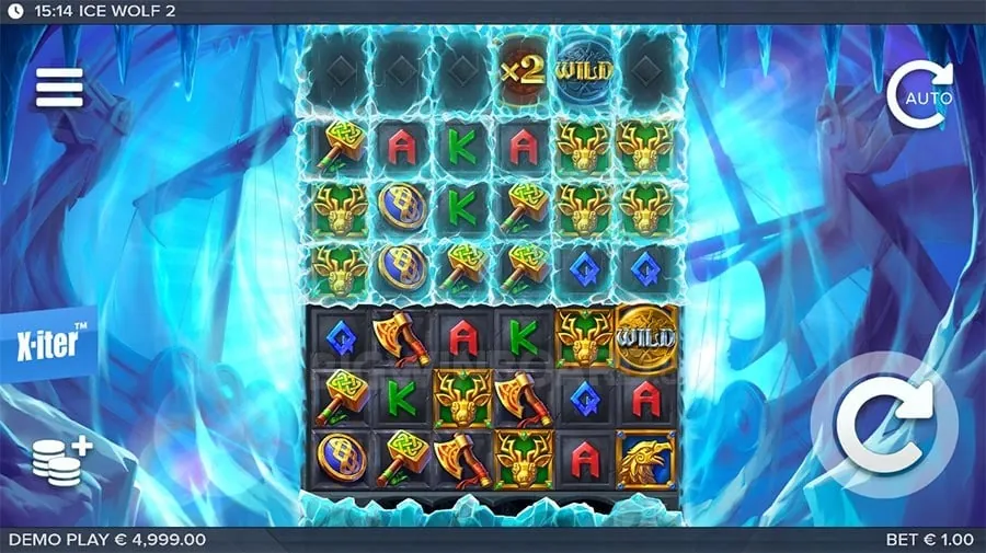 Screenshot of ah88 Live Casino Lobby with Baccarat Tables