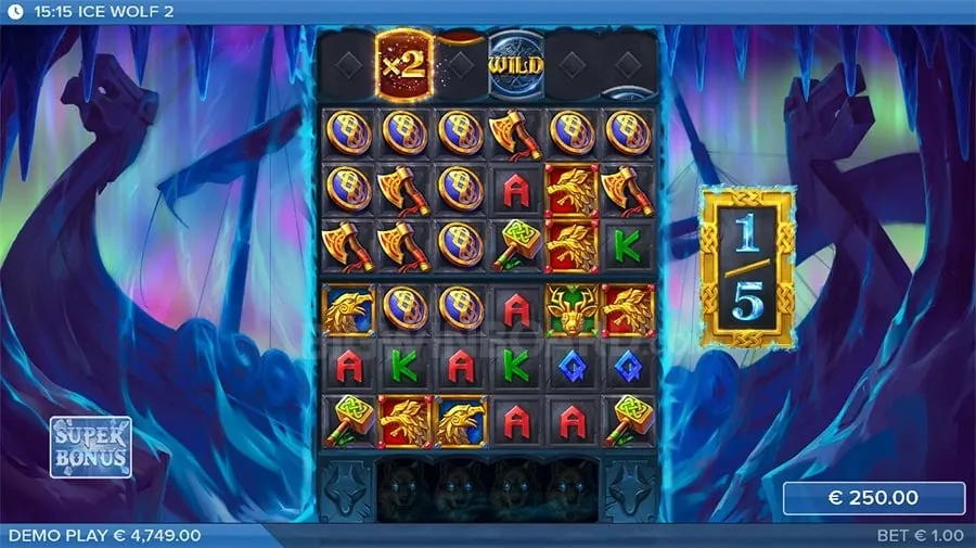ah88 Casino Welcome Bonus