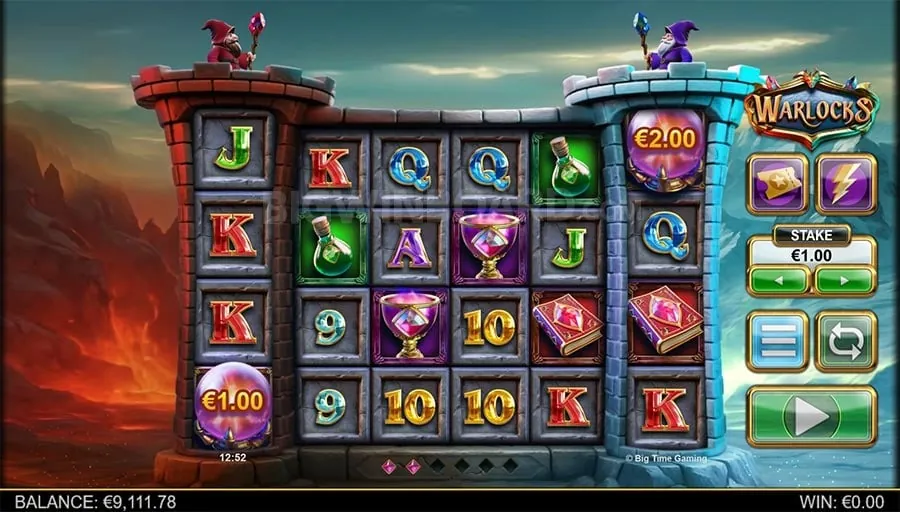 ah88 Comparing Online vs Land Casinos
