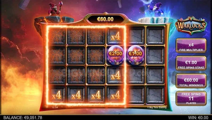 AH88 Mobile Arcade Gaming on Smartphone
