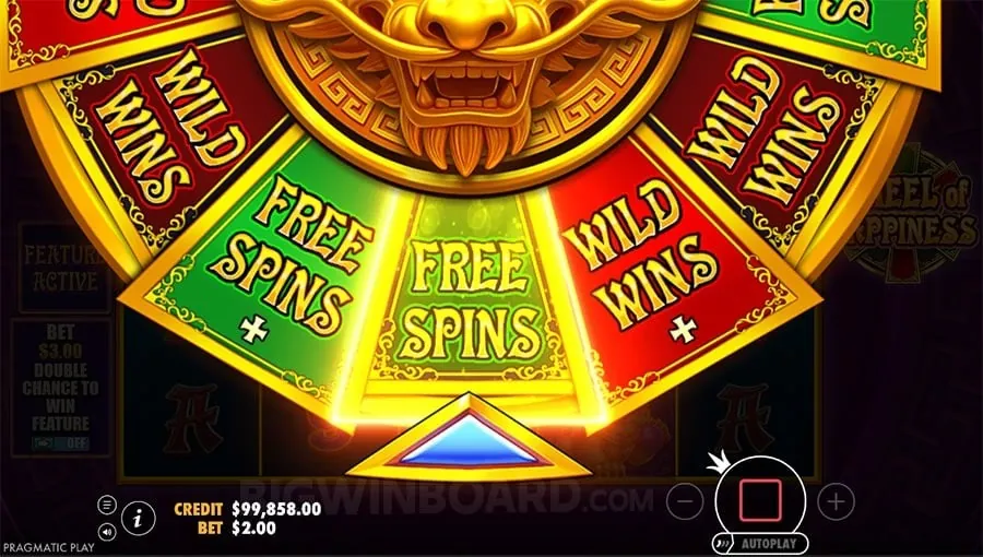 ah88 Gaming on Multiple Devices