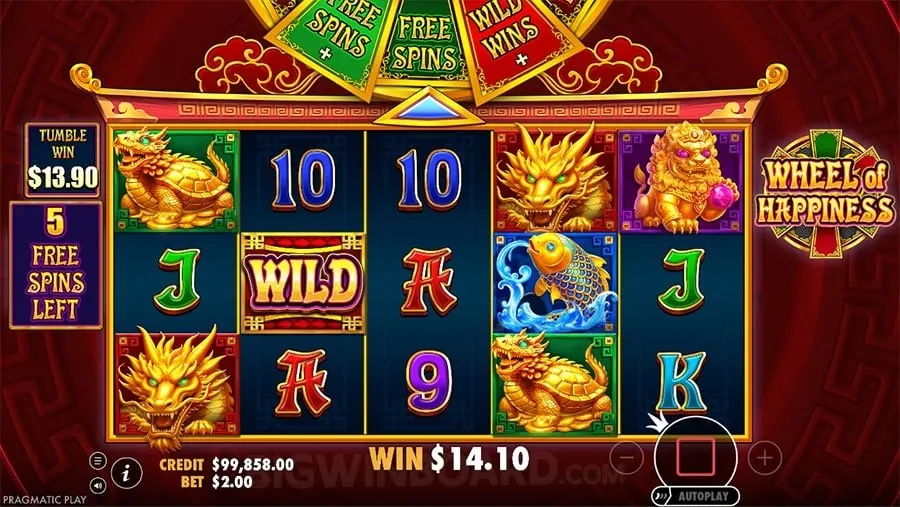 ah88 Advanced Poker Strategies