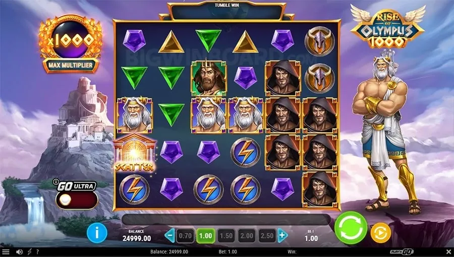 ah88 Sports Betting Promotion