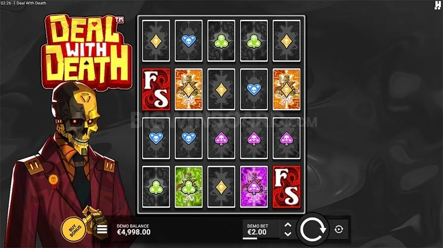 ah88 Comparing Online vs Land Casinos