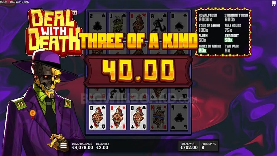 ah88 Comparing Online vs Land Casinos
