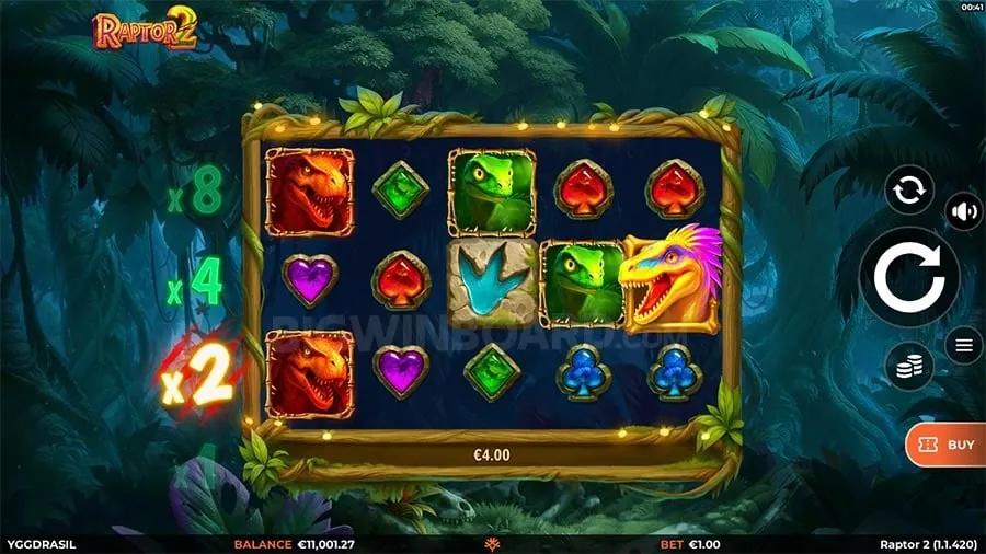 ah88 Effective Bankroll Management