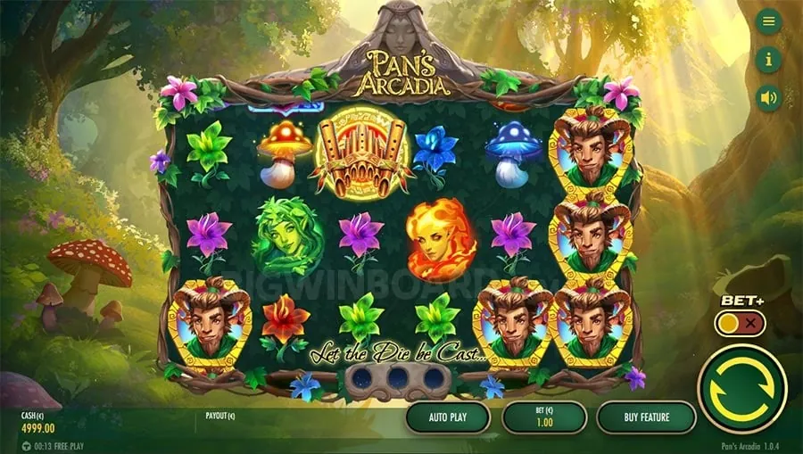 ah88 Probability in Casino Games