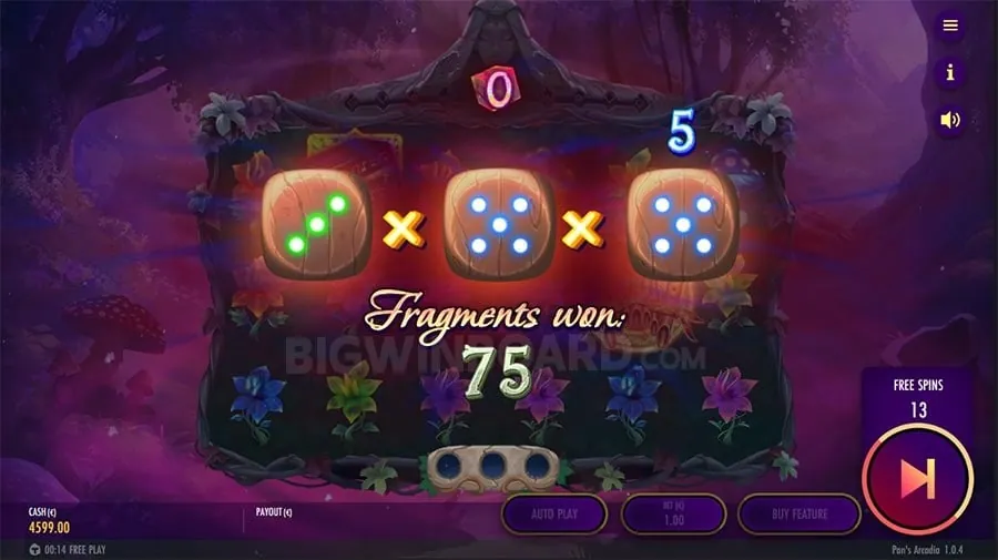 Guide to playing live baccarat on ah88