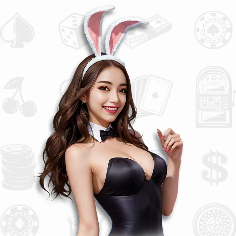 ah88 bonuses and promotions, golden coins