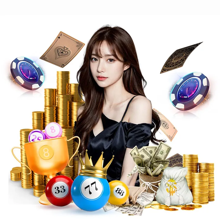 Exclusive ah88 Promotions