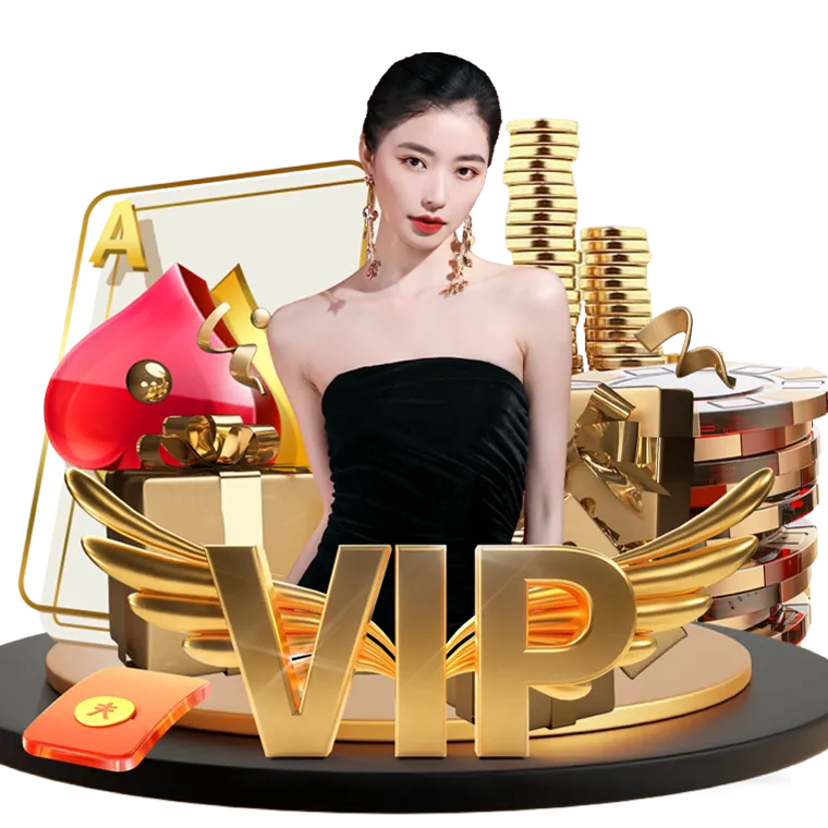 Dedicated 24/7 ah88 Customer Support