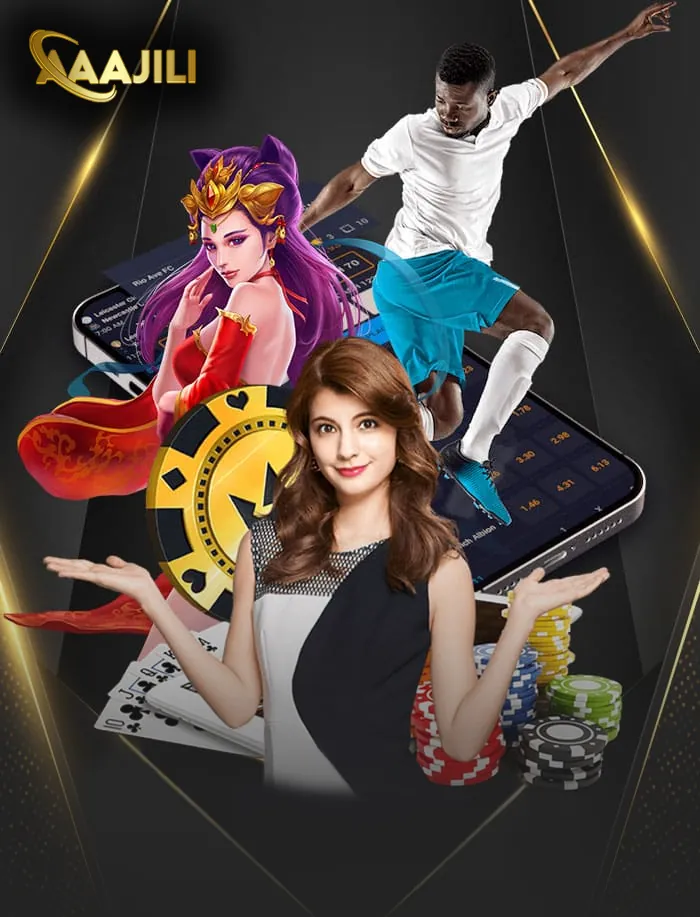 Enhanced Bonuses and Promotions