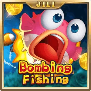Allbet Gaming