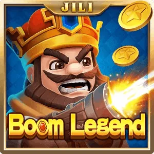 Diverse Game Selection Icon