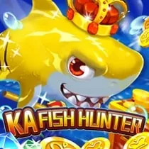 Esports Icon