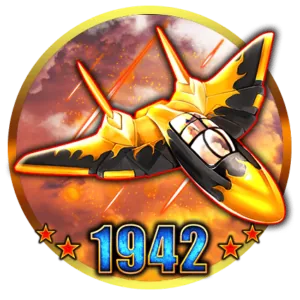 Secure and Fair Play Icon