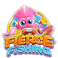 Microgaming Logo