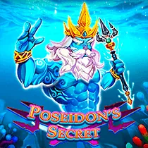 Player Guides Icon
