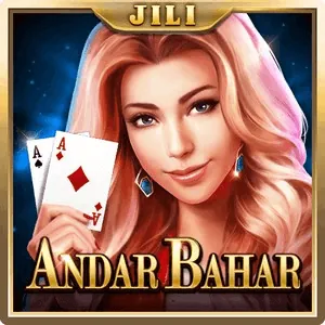 Seamless Mobile Gaming Icon