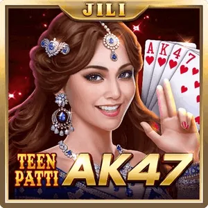 Exclusive Promotions Icon
