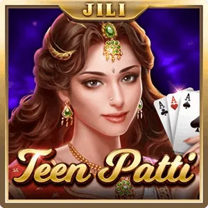 Puzzle Games Icon