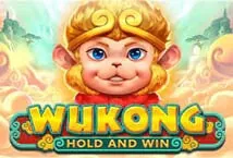 Partner Game 6