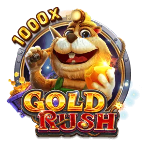 Global Reach