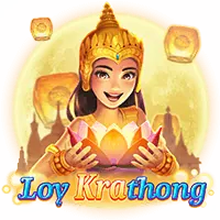 JILI Logo