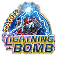 AE Gaming