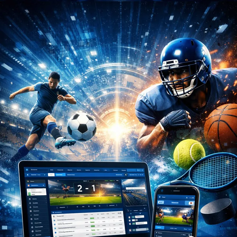 Game Provider 4 Logo