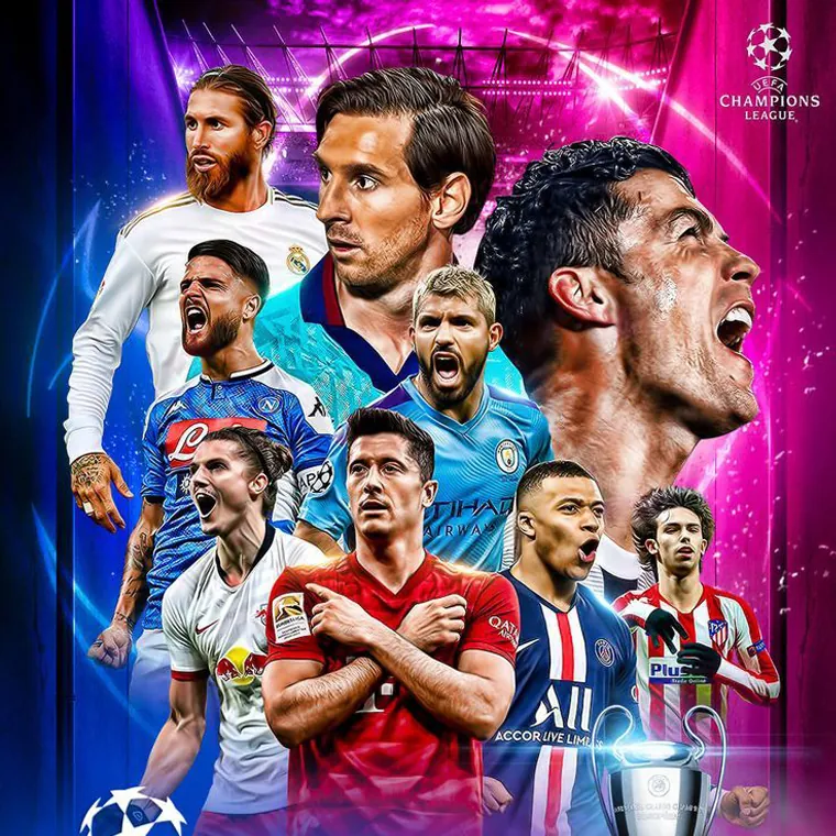 Advanced Betting Features