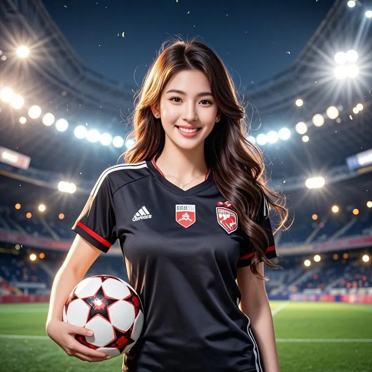 Graphic showcasing ah88 platform interface elements like diverse sports markets and competitive odds.