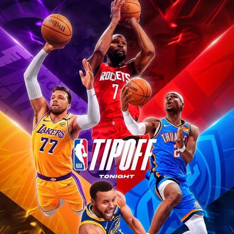 Featured Lottery Game 10