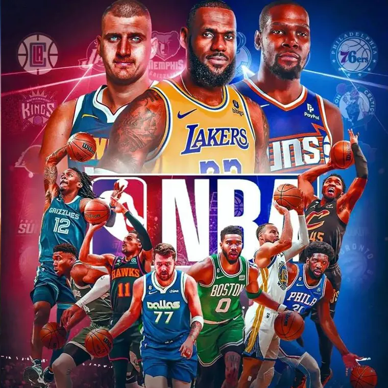 Featured Slot Game 1