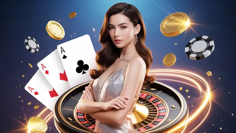 Strategy guide for ah88 sports betting