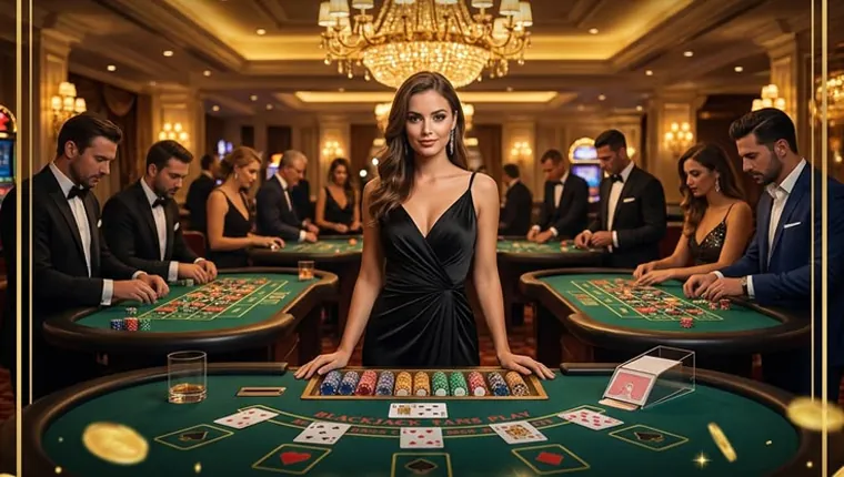 Sports Betting Strategy