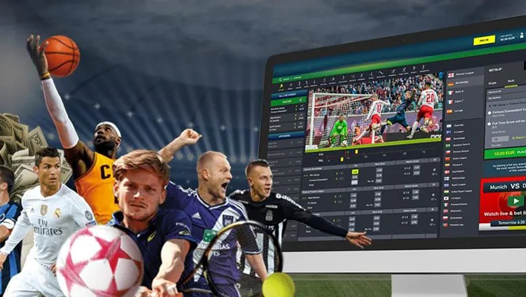 Data Privacy and Secure Online Gaming at ah88