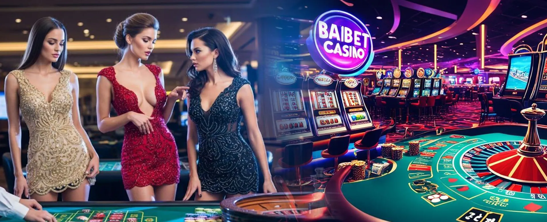 ah88 Terms and Conditions: Legal Framework for Online Gaming Excellence
