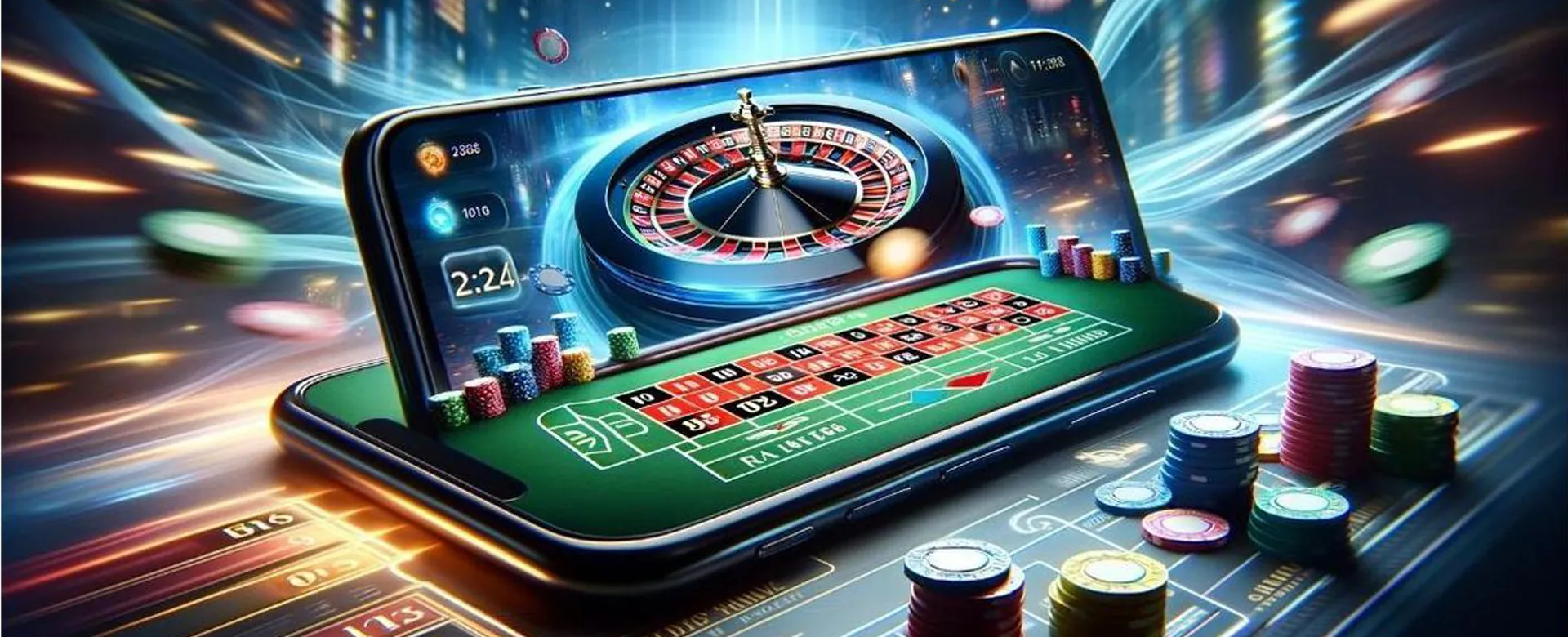 Excited player registering on ah88 platform