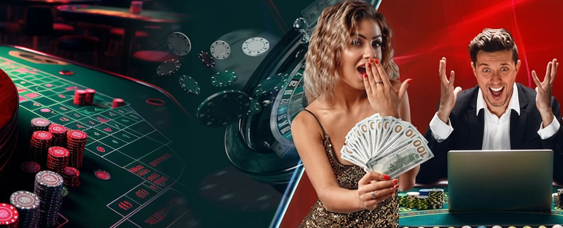AH88 Arcade Games - Golden Slots and Entertainment