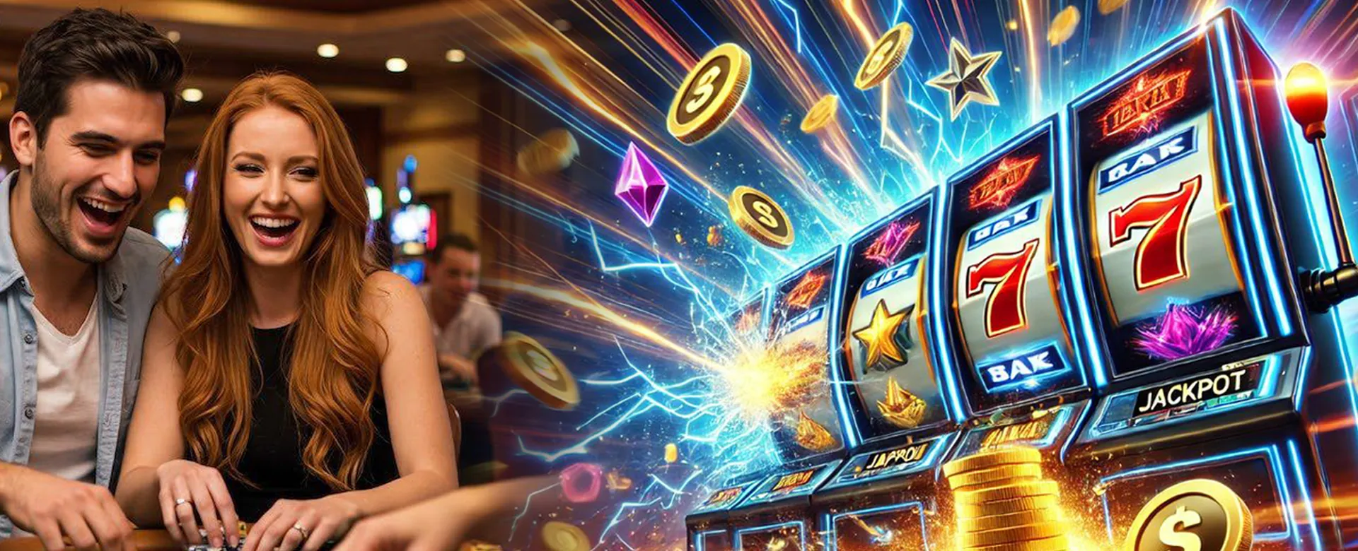 ah88 Sports Betting Action
