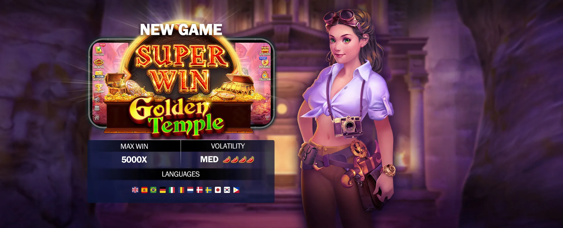 ah88 Online Entertainment Platform Hero Image 2026