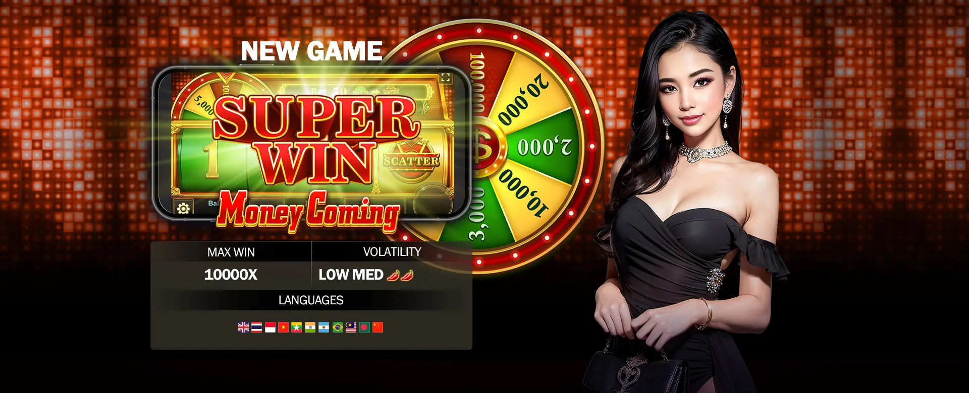 Dynamic image showing a vibrant sports stadium with ah88 logo, symbolizing thrilling sports betting action.