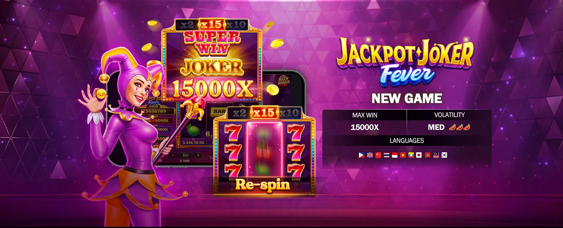 ah88 Online Gaming Platform Overview