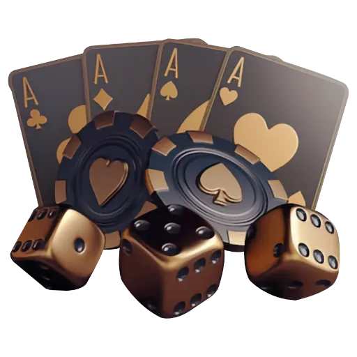 Megaways Slots icon