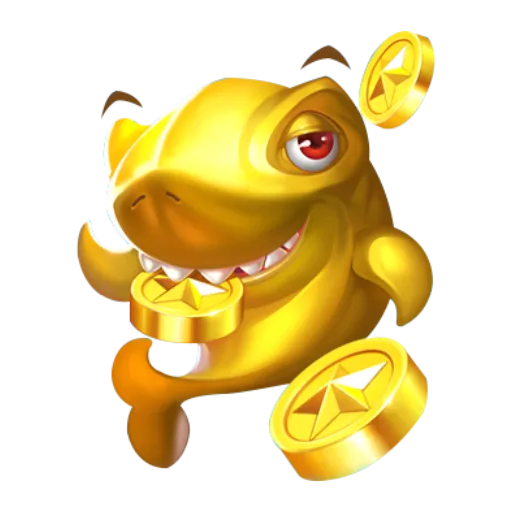 New Releases icon