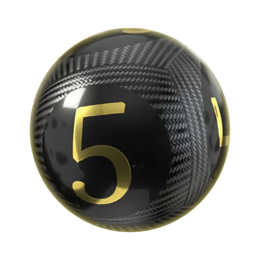 Bonus Buy Slots icon